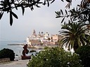 Sitges