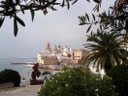 Sitges
