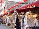 Chinatown