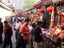 Mercados