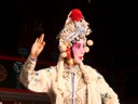 Ópera china