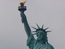 Nueva York de día