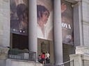 Museo del Prado