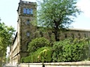 Universidad de Barcelona