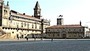 Santiago de Compostela