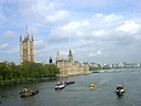 La ciudad
