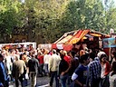 Escenas de Madrid