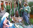Pesebres
