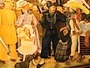 Murales de Diego Rivera