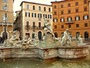 Plaza Navona