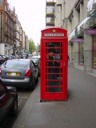 Londres