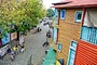 La Boca