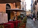 Campo de las Flores