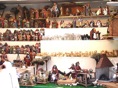 artesans i d´altres figures