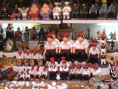 boletaires i altres caganers