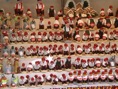 caganers amb barratina