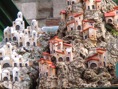 casetes per el pessebre