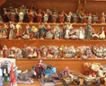 figuras más grandes