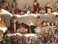 figures del pessebre