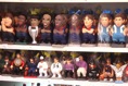 futbolistes famosos caganers