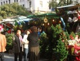 la fira