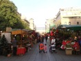 la fira de sta llúc