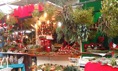 les herbetes de nadal