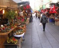 paradetes fira sta llúcia