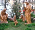 pessebre st jaume