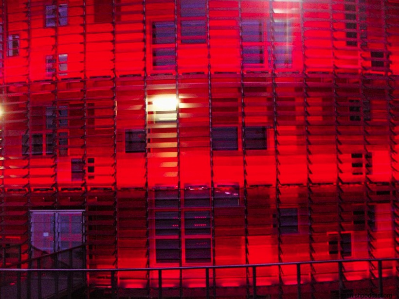 DSC07035 lzn