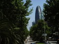 DSC05424 lzn