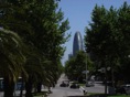 DSC05426