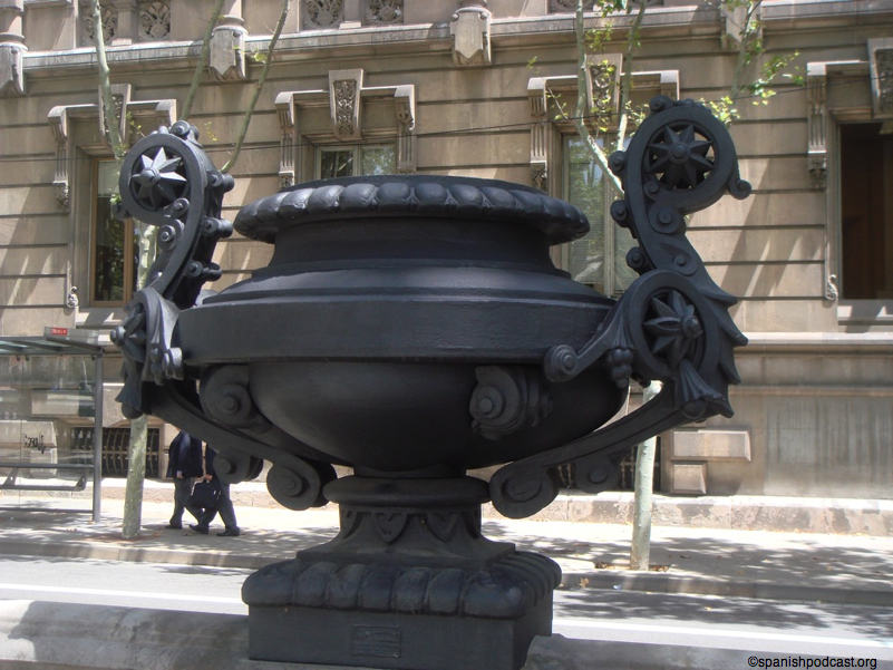 DSC06690.JPG