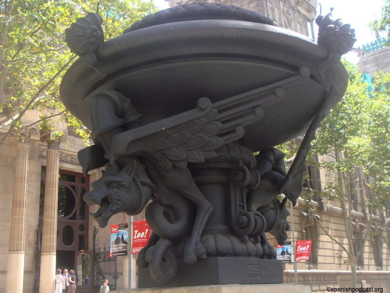 DSC06693.JPG