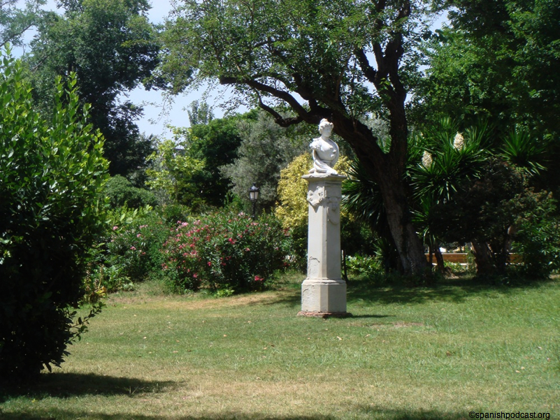 DSC06706.JPG