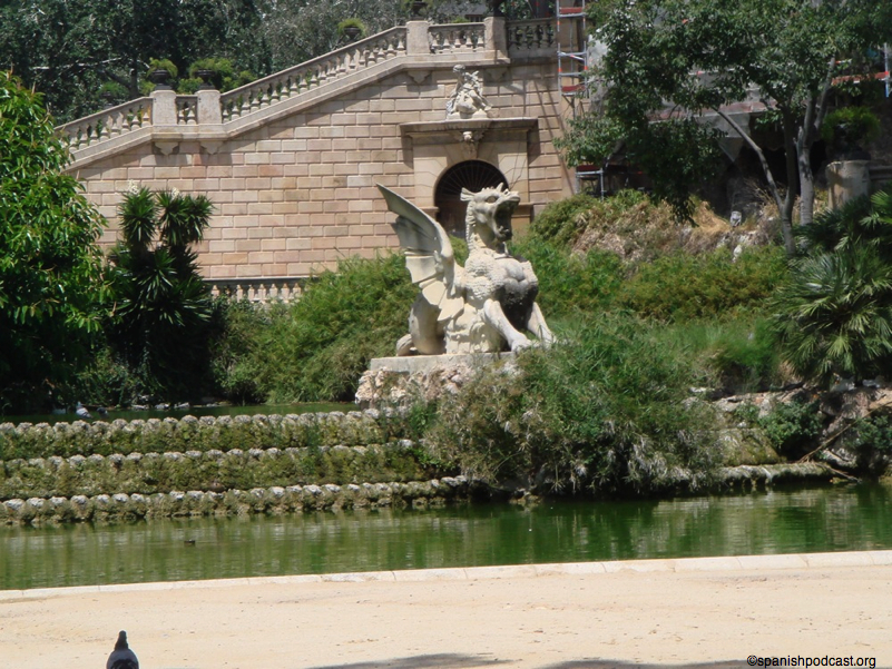 DSC06728.JPG