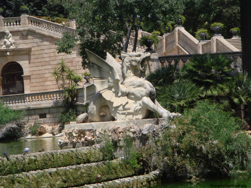 DSC06731.JPG
