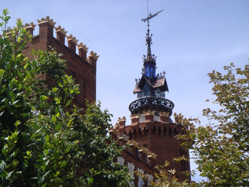 DSC06734.JPG