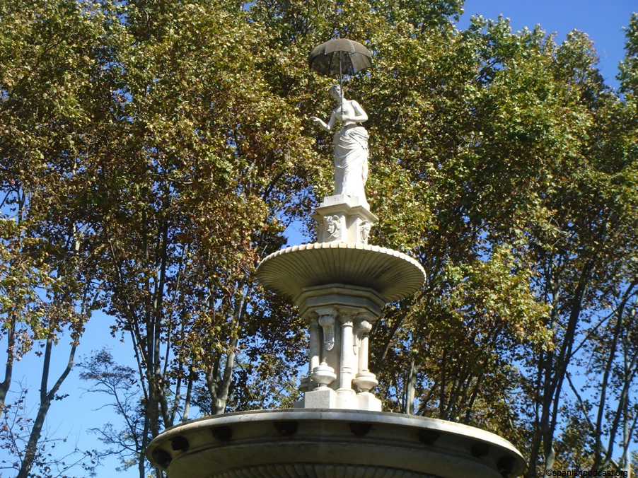 DSC07413