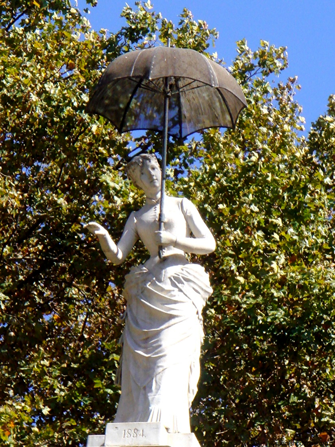 DSC07417