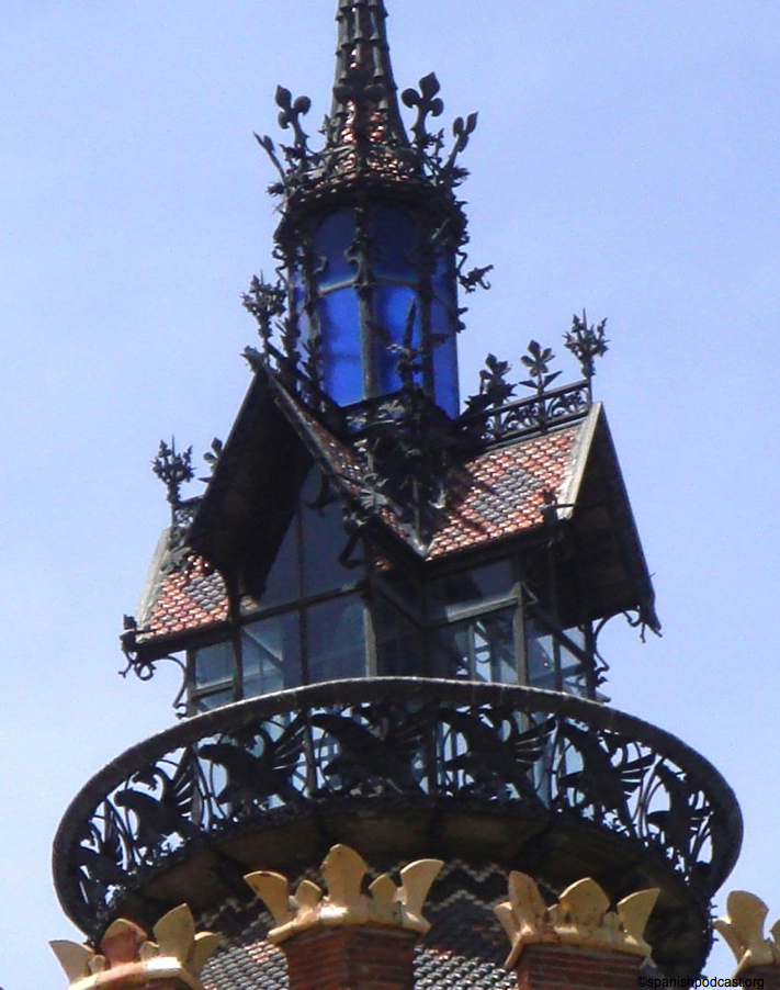 detalle