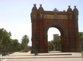 DSC06682.JPG