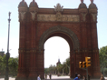 DSC06683.JPG
