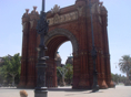 DSC06684.JPG