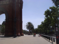 DSC06685.JPG