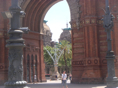 DSC06686.JPG
