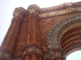 DSC06687.JPG