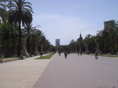 DSC06689.JPG