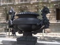 DSC06690.JPG