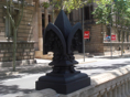 DSC06691.JPG